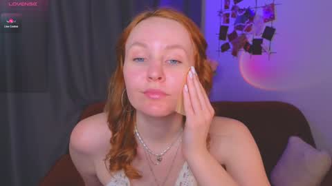 Snapshot of joyce_jones chatting on 01-27-25, 07:56 joyce_jones online show from 01-27-25, 07:56