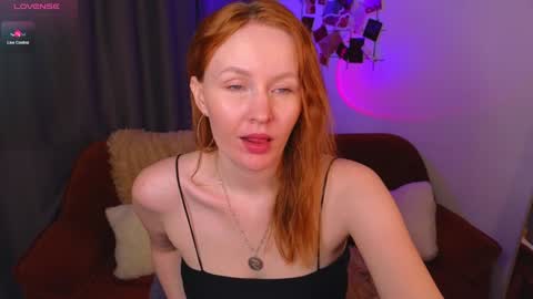 Snapshot of joyce_jones chatting on 01-29-25, 07:32 joyce_jones online show from 01-29-25, 07:32