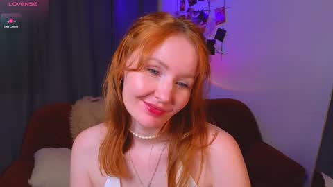 Snapshot of joyce_jones chatting on 01-31-25, 06:57 joyce_jones online show from 01-31-25, 06:57
