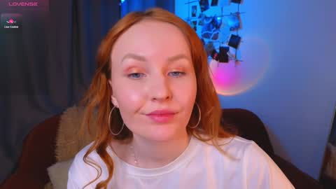 Snapshot of joyce_jones chatting on 02-06-25, 07:51 joyce_jones online show from 02-06-25, 07:51