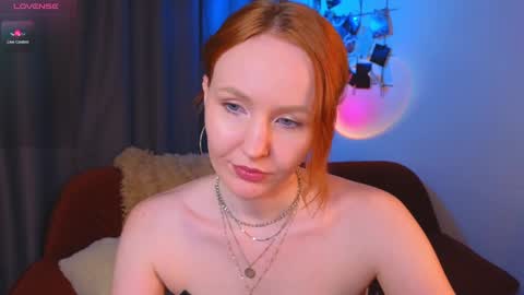 Snapshot of joyce_jones chatting on 02-07-25, 07:17 joyce_jones online show from 02-07-25, 07:17