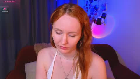 Snapshot of joyce_jones chatting on 02-08-25, 07:59 joyce_jones online show from 02-08-25, 07:59