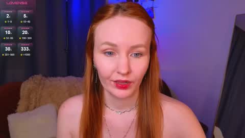 Snapshot of joyce_jones chatting on 02-09-25, 07:41 joyce_jones online show from 02-09-25, 07:41