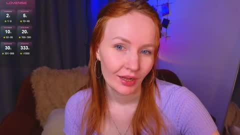 Snapshot of joyce_jones chatting on 02-10-25, 08:21 joyce_jones online show from 02-10-25, 08:21