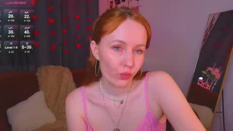 Snapshot of joyce_jones chatting on 02-13-25, 07:21 joyce_jones online show from 02-13-25, 07:21