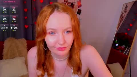 Snapshot of joyce_jones chatting on 02-15-25, 06:44 joyce_jones online show from 02-15-25, 06:44
