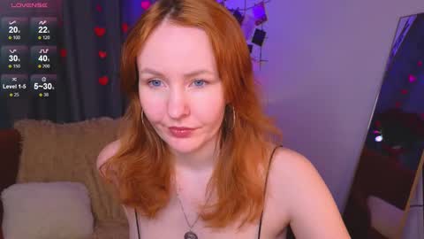 Snapshot of joyce_jones chatting on 02-16-25, 08:00 joyce_jones online show from 02-16-25, 08:00