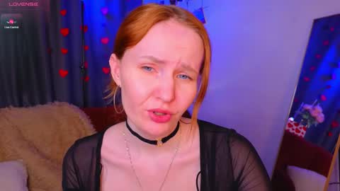 Snapshot of joyce_jones chatting on 02-18-25, 08:58 joyce_jones online show from 02-18-25, 08:58