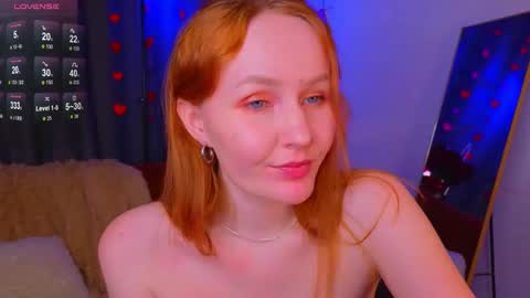 Snapshot of joyce_jones chatting on 02-20-25, 07:52 joyce_jones online show from 02-20-25, 07:52