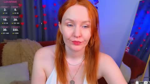 Snapshot of joyce_jones chatting on 03-01-25, 07:37 joyce_jones online show from 03-01-25, 07:37