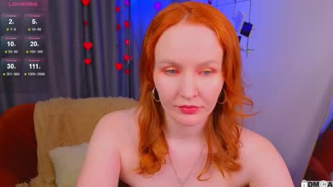 Snapshot of joyce_jones chatting on 03-02-25, 07:34 joyce_jones online show from 03-02-25, 07:34
