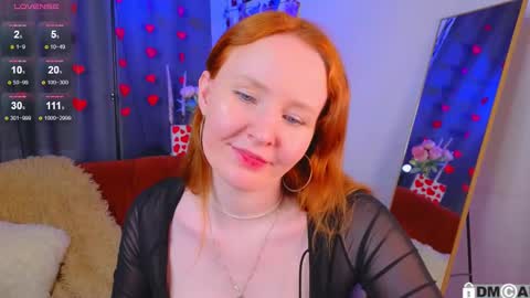 Snapshot of joyce_jones chatting on 03-06-25, 07:10 joyce_jones online show from 03-06-25, 07:10