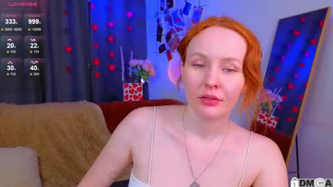 Snapshot of joyce_jones chatting on 03-08-25, 08:14 joyce_jones online show from 03-08-25, 08:14