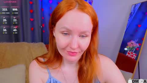 Snapshot of joyce_jones chatting on 03-10-25, 08:34 joyce_jones online show from 03-10-25, 08:34