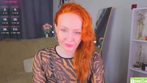Snapshot of joyce_jones chatting on 09-09-25, 07:13 joyce_jones online show from 09-09-25, 07:13