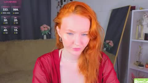 Snapshot of joyce_jones chatting on 09-20-25, 07:04 joyce_jones online show from 09-20-25, 07:04