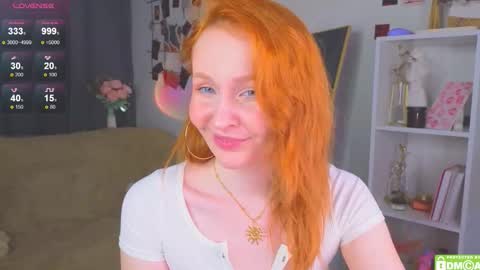 Snapshot of joyce_jones chatting on 10-02-25, 07:21 joyce_jones online show from 10-02-25, 07:21
