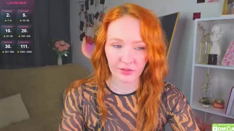 Snapshot of joyce_jones chatting on 10-04-25, 07:01 joyce_jones online show from 10-04-25, 07:01