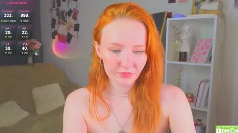 Snapshot of joyce_jones chatting on 10-07-25, 07:11 joyce_jones online show from 10-07-25, 07:11