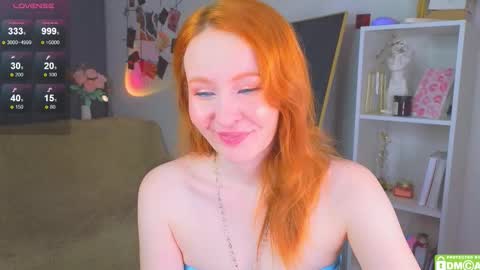 Snapshot of joyce_jones chatting on 10-13-25, 07:14 joyce_jones online show from 10-13-25, 07:14