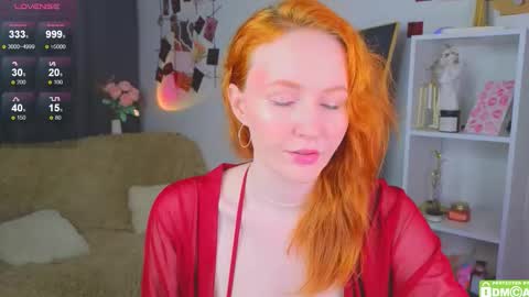 Snapshot of joyce_jones chatting on 10-17-25, 08:22 joyce_jones online show from 10-17-25, 08:22