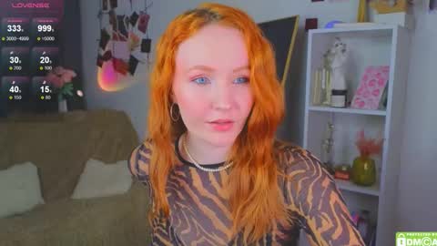 Snapshot of joyce_jones chatting on 10-18-25, 07:14 joyce_jones online show from 10-18-25, 07:14
