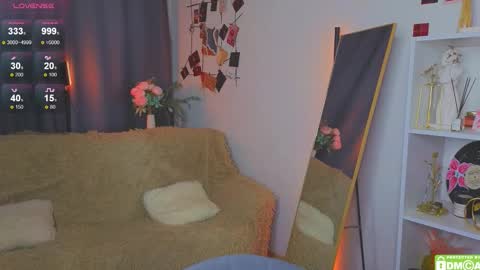 joyce_jones online show from 11-27-25, 10:23