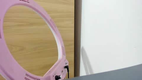 Tell me Kathe  online show from 03-03-25, 02:04