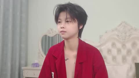 Snapshot of joycekay chatting on 09-08-25, 09:36 joycekay online show from 09-08-25, 09:36