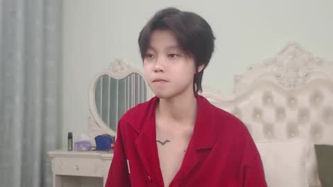 Snapshot of joycekay chatting on 09-09-25, 07:13 joycekay online show from 09-09-25, 07:13