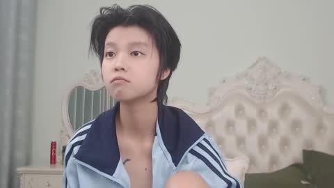 Snapshot of joycekay chatting on 09-18-25, 10:34 joycekay online show from 09-18-25, 10:34