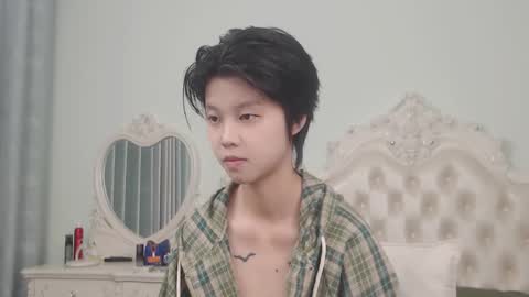 Snapshot of joycekay chatting on 09-20-25, 07:48 joycekay online show from 09-20-25, 07:48