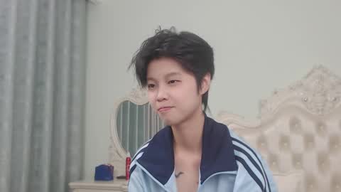 Snapshot of joycekay chatting on 09-27-25, 02:05 joycekay online show from 09-27-25, 02:05