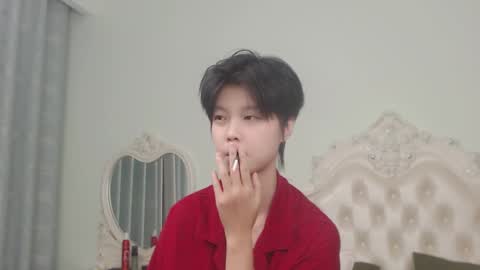 Snapshot of joycekay chatting on 09-30-25, 08:14 joycekay online show from 09-30-25, 08:14