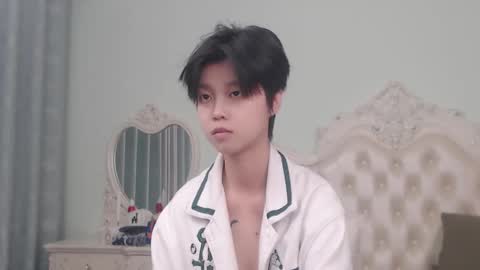 Snapshot of joycekay chatting on 10-07-25, 01:19 joycekay online show from 10-07-25, 01:19