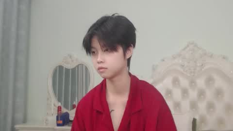 Snapshot of joycekay chatting on 10-09-25, 06:50 joycekay online show from 10-09-25, 06:50