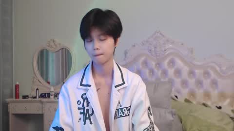 joycekay online show from 12-05-25, 03:04