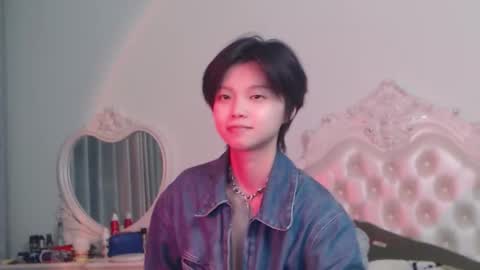 joycekay online show from 03-06-26, 08:38