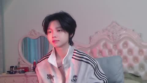 joycekay online show from 03-13-26, 01:34