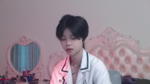 joycekay online show from 03-30-26, 04:02