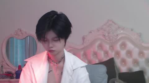 joycekay online show from 05-18-26, 01:45