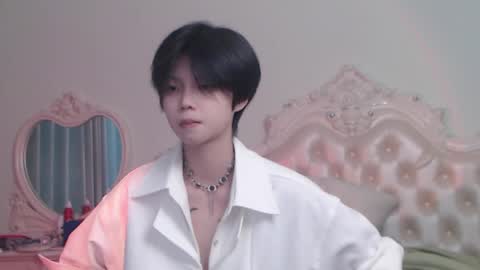 joycekay online show from 06-03-26, 02:58