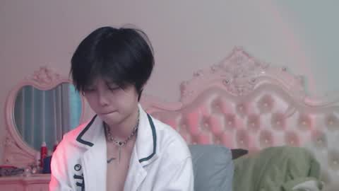 joycekay online show from 06-06-26, 05:34