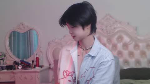 joycekay online show from 06-25-26, 05:12