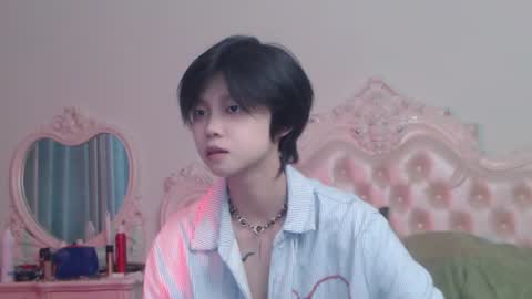 joycekay online show from 07-03-26, 01:12