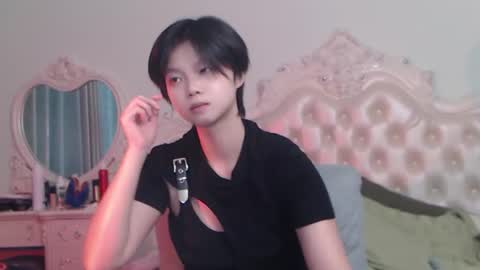 joycekay online show from 07-17-26, 12:06
