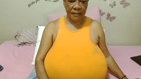 DairyQueen online show from 02-16-25, 04:31