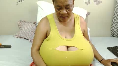 DairyQueen online show from 02-16-25, 09:04