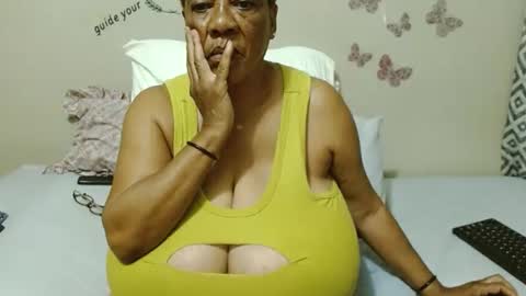 DairyQueen online show from 02-16-25, 05:04