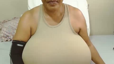 DairyQueen online show from 02-17-25, 12:05